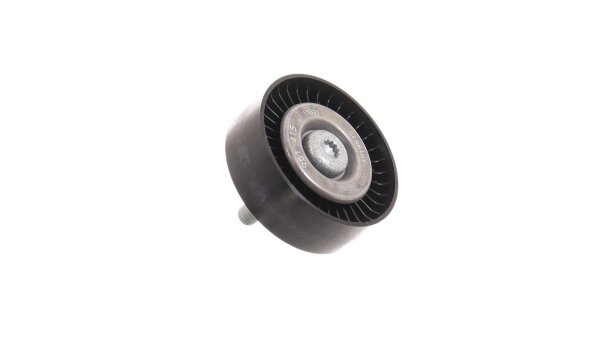 SKF VKM 31307 Umlenk-/Führungsrolle, Keilrippenriemen