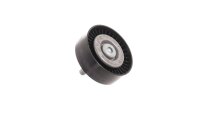 SKF VKM 31307 Umlenk-/Führungsrolle, Keilrippenriemen