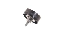 SKF VKM 31307 Umlenk-/Führungsrolle, Keilrippenriemen