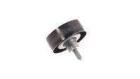 SKF VKM 31307 Umlenk-/Führungsrolle, Keilrippenriemen