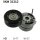 SKF VKM 31312 Riemenspanner, Keilrippenriemen