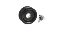 SKF VKM 32093 Umlenk-/Führungsrolle, Keilrippenriemen