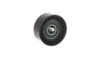 SKF VKM 32200 Umlenk-/Führungsrolle, Keilrippenriemen