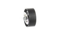 SKF VKM 32200 Umlenk-/Führungsrolle, Keilrippenriemen