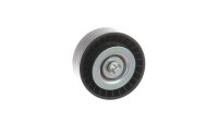 SKF VKM 32200 Umlenk-/Führungsrolle, Keilrippenriemen