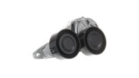 SKF VKM 36222 Riemenspanner, Keilrippenriemen
