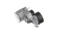 SKF VKM 36222 Riemenspanner, Keilrippenriemen