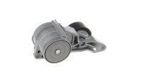 SKF VKM 36222 Riemenspanner, Keilrippenriemen