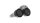 SKF VKM 36222 Riemenspanner, Keilrippenriemen