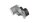 SKF VKM 36222 Riemenspanner, Keilrippenriemen