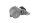 SKF VKM 36222 Riemenspanner, Keilrippenriemen