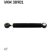 SKF VKM 38901 Riemenspanner, Keilrippenriemen