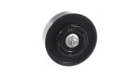 SKF VKM 62031 Riemenspanner, Keilrippenriemen