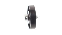 SKF VKM 62031 Riemenspanner, Keilrippenriemen