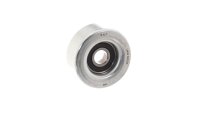 SKF VKM 64026 Umlenk-/Führungsrolle, Keilrippenriemen