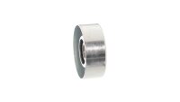 SKF VKM 64026 Umlenk-/Führungsrolle, Keilrippenriemen