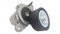SKF VKM 31160 Riemenspanner, Keilrippenriemen