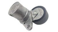 SKF VKM 31160 Riemenspanner, Keilrippenriemen