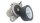 SKF VKM 31160 Riemenspanner, Keilrippenriemen