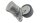 SKF VKM 31160 Riemenspanner, Keilrippenriemen