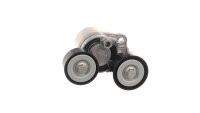 SKF VKM 38306 Riemenspanner, Keilrippenriemen