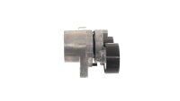 SKF VKM 38306 Riemenspanner, Keilrippenriemen
