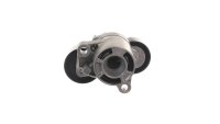 SKF VKM 38306 Riemenspanner, Keilrippenriemen