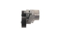 SKF VKM 38306 Riemenspanner, Keilrippenriemen
