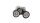 SKF VKM 38306 Riemenspanner, Keilrippenriemen