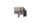 SKF VKM 38306 Riemenspanner, Keilrippenriemen