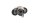 SKF VKM 38306 Riemenspanner, Keilrippenriemen