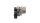 SKF VKM 38306 Riemenspanner, Keilrippenriemen