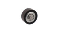 SKF VKM 38125 Umlenk-/Führungsrolle, Keilrippenriemen