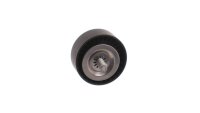 SKF VKM 38125 Umlenk-/Führungsrolle, Keilrippenriemen