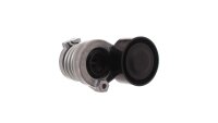 SKF VKM 36146 Riemenspanner, Keilrippenriemen
