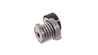 SKF VKM 36146 Riemenspanner, Keilrippenriemen