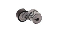 SKF VKM 36146 Riemenspanner, Keilrippenriemen