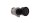 SKF VKM 36146 Riemenspanner, Keilrippenriemen