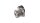 SKF VKM 36146 Riemenspanner, Keilrippenriemen