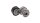 SKF VKM 36146 Riemenspanner, Keilrippenriemen