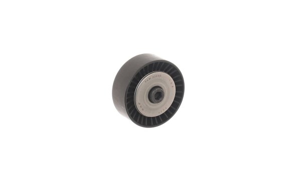 SKF VKM 32048 Umlenk-/Führungsrolle, Keilrippenriemen