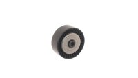 SKF VKM 32048 Umlenk-/Führungsrolle, Keilrippenriemen