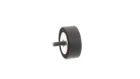 SKF VKM 32048 Umlenk-/Führungsrolle, Keilrippenriemen