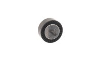 SKF VKM 32048 Umlenk-/Führungsrolle, Keilrippenriemen