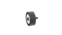 SKF VKM 32048 Umlenk-/Führungsrolle, Keilrippenriemen