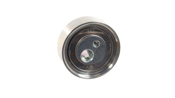 SKF VKM 66004 Umlenk-/Führungsrolle, Keilrippenriemen