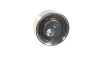 SKF VKM 66004 Umlenk-/Führungsrolle, Keilrippenriemen
