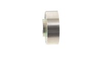 SKF VKM 66004 Umlenk-/Führungsrolle, Keilrippenriemen