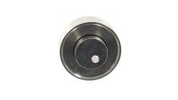 SKF VKM 66004 Umlenk-/Führungsrolle, Keilrippenriemen