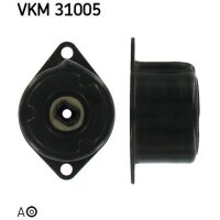 SKF VKM 31005 Riemenspanner, Keilrippenriemen